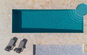 Sale - Villa - Moraira