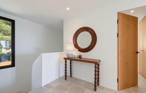 Sale - Villa - Moraira