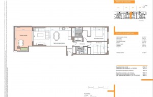 Nouvelle construction - Appartement - Benalmdena - Benalmádena