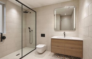 Nouvelle construction - Villa - Los Alcázares