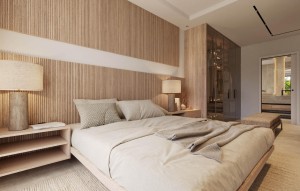 New Build - Semidetached - Estepona