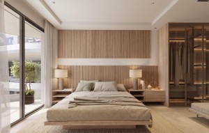 New Build - Semidetached - Estepona