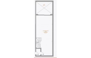 New Build - Semidetached - Estepona
