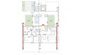 New Build - Ground floor apartment - Ojen