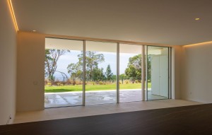 New Build - Ground floor apartment - Ojen