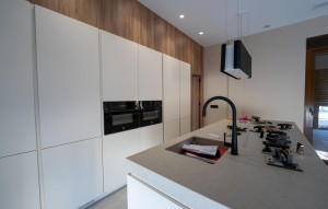New Build - Villa - Benejúzar