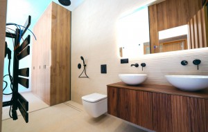 New Build - Villa - Benejúzar