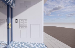 Nouvelle construction - Ground floor apartment - Pilar de la Horadada - PILAR DE LA HORADADA