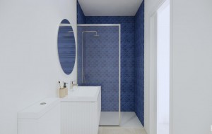 Nouvelle construction - Ground floor apartment - Pilar de la Horadada - PILAR DE LA HORADADA