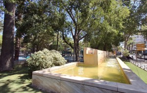 Revente - Apartament / Duplex - Orihuela - Zona Centro
