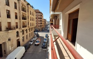 Revente - Apartament / Duplex - Orihuela - Zona Centro