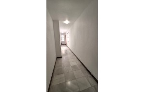 Revente - Apartament / Duplex - Orihuela - Zona Centro