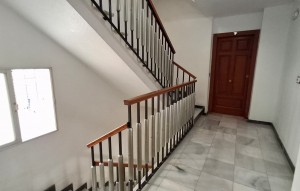 Revente - Apartament / Duplex - Orihuela - Zona Centro