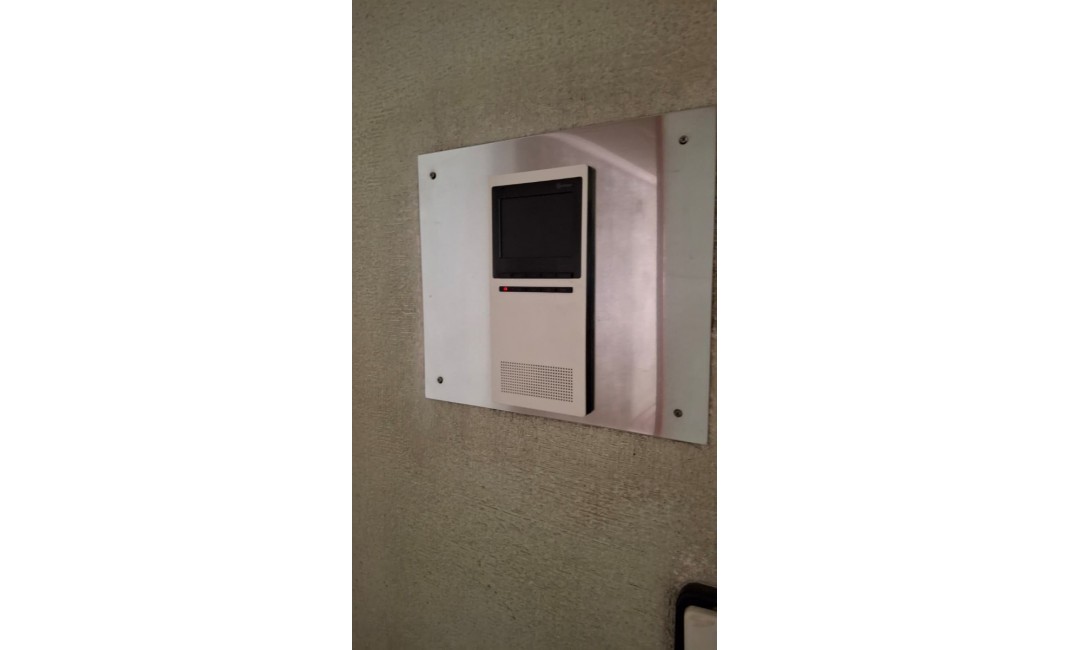 Revente - Apartament / Duplex - Orihuela - Zona Centro