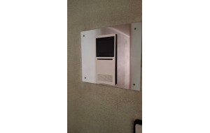 Revente - Apartament / Duplex - Orihuela - Zona Centro