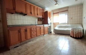Revente - Apartament / Duplex - Orihuela - Zona Centro