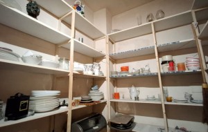 Revente - Apartament / Duplex - Orihuela - Zona Centro