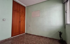 Revente - Apartament / Duplex - Orihuela - Zona Centro