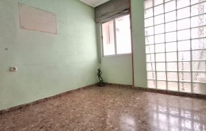 Revente - Apartament / Duplex - Orihuela - Zona Centro