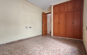 Revente - Apartament / Duplex - Orihuela - Zona Centro