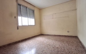 Revente - Apartament / Duplex - Orihuela - Zona Centro