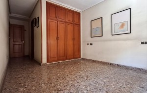 Revente - Apartament / Duplex - Orihuela - Zona Centro