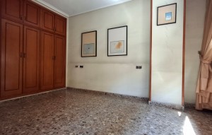 Revente - Apartament / Duplex - Orihuela - Zona Centro