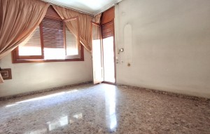Revente - Apartament / Duplex - Orihuela - Zona Centro