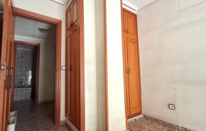 Revente - Apartament / Duplex - Orihuela - Zona Centro
