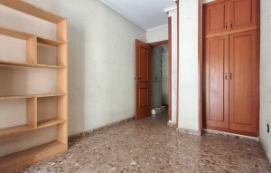 Revente - Apartament / Duplex - Orihuela - Zona Centro