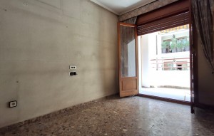 Revente - Apartament / Duplex - Orihuela - Zona Centro
