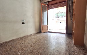 Revente - Apartament / Duplex - Orihuela - Zona Centro
