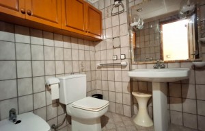 Revente - Apartament / Duplex - Orihuela - Zona Centro