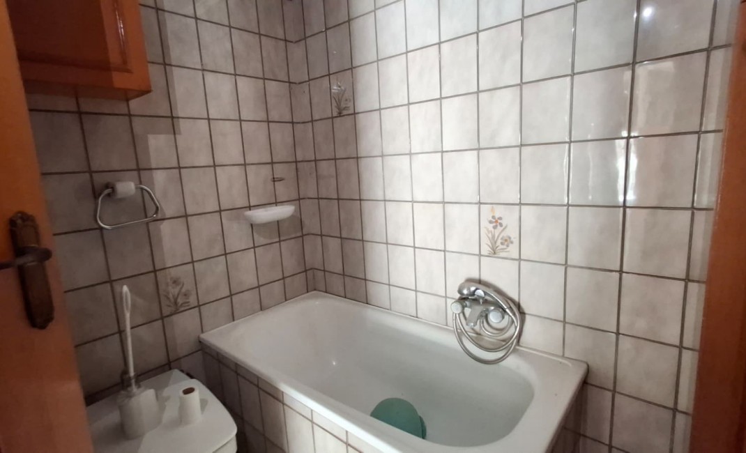 Revente - Apartament / Duplex - Orihuela - Zona Centro