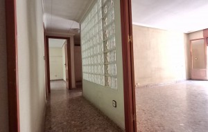 Revente - Apartament / Duplex - Orihuela - Zona Centro