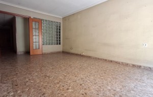 Revente - Apartament / Duplex - Orihuela - Zona Centro
