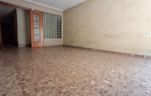 Revente - Apartament / Duplex - Orihuela - Zona Centro