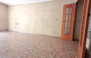 Revente - Apartament / Duplex - Orihuela - Zona Centro