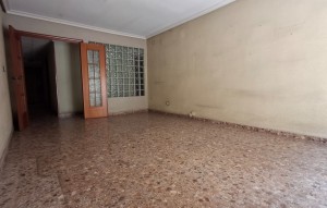 Revente - Apartament / Duplex - Orihuela - Zona Centro