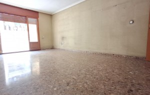 Revente - Apartament / Duplex - Orihuela - Zona Centro