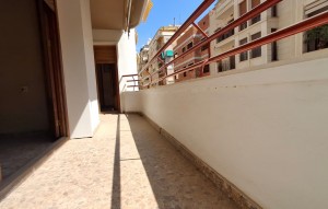 Revente - Apartament / Duplex - Orihuela - Zona Centro