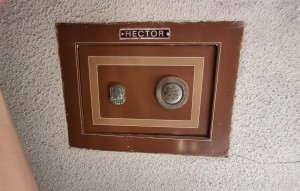Revente - Apartament / Duplex - Orihuela - Zona Centro