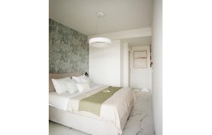 Nouvelle construction - Appartement - Rojales / Ciudad Quesada - Rojales
