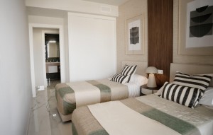Nouvelle construction - Appartement - Rojales / Ciudad Quesada - Rojales