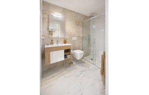 Nouvelle construction - Appartement - Rojales / Ciudad Quesada - Rojales