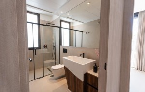 Nouvelle construction - Villa - Algorfa