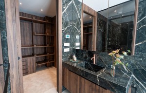 Nouvelle construction - Villa - Algorfa
