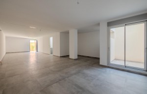 Nouvelle construction - Villa - Algorfa