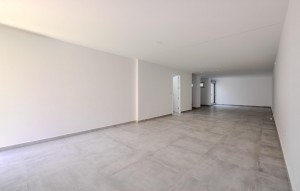 Nouvelle construction - Villa - Algorfa