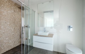 Nouvelle construction - Villa - Algorfa